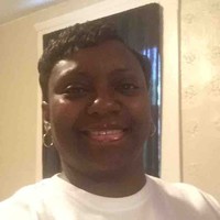 Ya Shonta Peterson