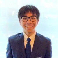 Alex Zhang