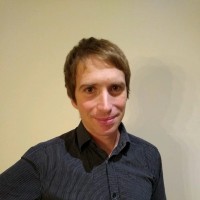 Stijn Garain