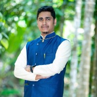 Prasad Hegde