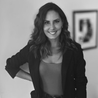 Shauna Mckinley