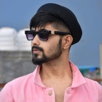 Faizan Akhtar