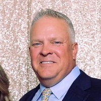 David Brucker, P.E.