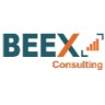 Beexit Consulting