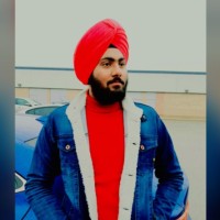 Prabhjot Singh