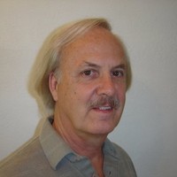 Jeffrey Keating