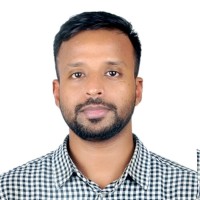 Robin Mathew