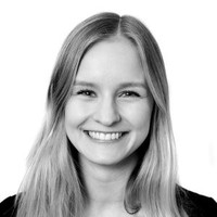 Anna Juul Michelsen