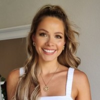 Briony Scott