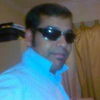 Sudhu Sudhakarkkm
