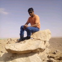 Virender Kumar