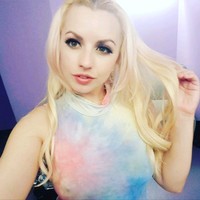 Tammy Adebeller