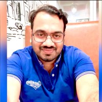 Vimal L
