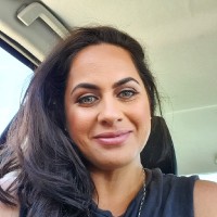 Anna Lardelli-Hapi