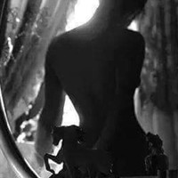 OjOdePEZfotO España