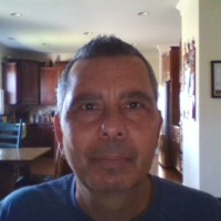 CHARLIE IACONO