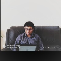 Tanmoy Bhowmik