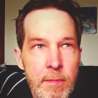 Sven G.