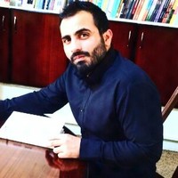 Hamid Malikzada