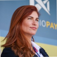 Michelle Marques