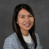 Thi Le Hoang