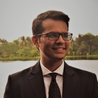 Yogesh Khadke