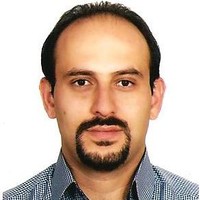 ali gouya