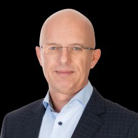 Dieter Kaufhold