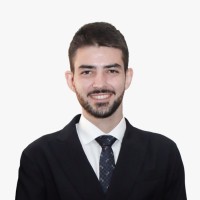 Leonardo Gianicolo