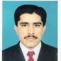Iskhab Ahmed