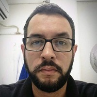 Alber Cacau