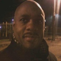 Larry Baylor