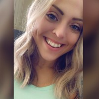 Emily Evans Realtor