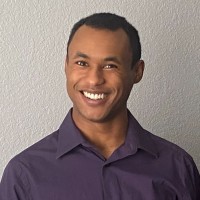 Elijah Frendberg-Mates