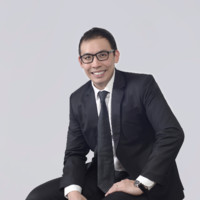 Jason Chen