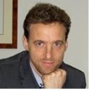 Bartolomeo Tirloni