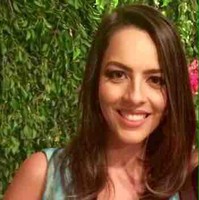 Kamila Torquato