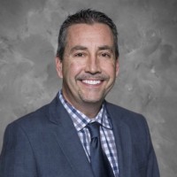 Michael J. Amato