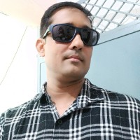 Ranjeet Singh