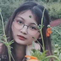 Crystal Pei