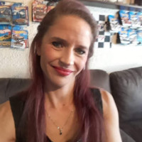 Amy Diebold