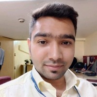 Anand Sarode