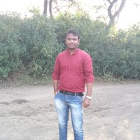Jayant Wakode
