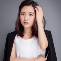 何莎莎