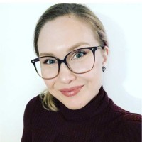 Veera Virtanen