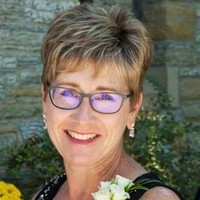 Elizabeth McMahon, Ed.D.