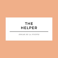 Edgar De La Fuente Ramón