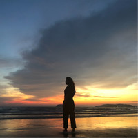 E-Global Communication