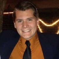 Bryan Salas