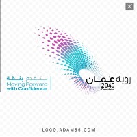Zuwaina Saif Al Mazroai